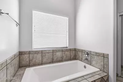 3333 W Montgomery Street, Tucson, AZ 85742 - Photo 28