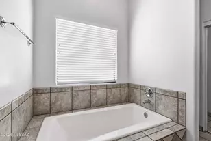 3333 W Montgomery St, Tucson, AZ 85742 - Photo 28