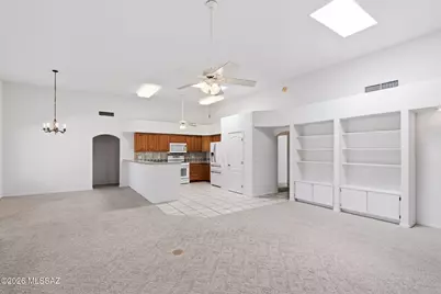 3333 W Montgomery Street, Tucson, AZ 85742 - Photo 12