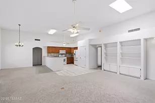 3333 W Montgomery St, Tucson, AZ 85742 - Photo 12