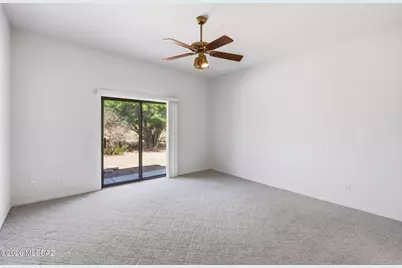 3333 W Montgomery Street, Tucson, AZ 85742 - Photo 26