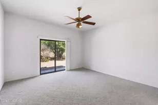 3333 W Montgomery St, Tucson, AZ 85742 - Photo 26