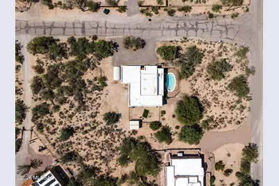 3333 W Montgomery Street, Tucson, AZ 85742 - Photo 48