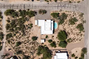 3333 W Montgomery St, Tucson, AZ 85742 - Photo 48