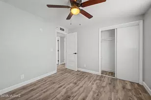 1222 W McMillan St, Tucson, AZ 85705 - Photo 16