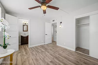 1222 W McMillan Street, Tucson, AZ 85705 - Photo 12