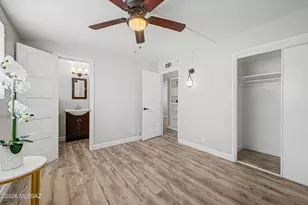 1222 W McMillan St, Tucson, AZ 85705 - Photo 12