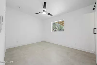 2625 N Fair Oaks Avenue, Tucson, AZ 85712 - Photo 26