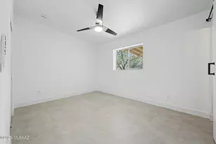 2625 N Fair Oaks Ave, Tucson, AZ 85712 - Photo 26