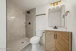 2625 N Fair Oaks Ave, Tucson, AZ 85712 - Photo 24