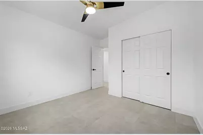 2625 N Fair Oaks Avenue, Tucson, AZ 85712 - Photo 30