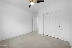 2625 N Fair Oaks Ave, Tucson, AZ 85712 - Photo 30