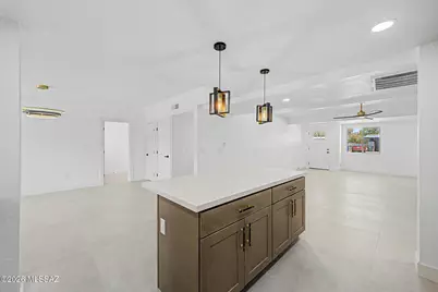 2625 N Fair Oaks Avenue, Tucson, AZ 85712 - Photo 16