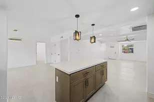 2625 N Fair Oaks Ave, Tucson, AZ 85712 - Photo 16