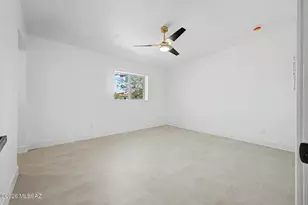2625 N Fair Oaks Ave, Tucson, AZ 85712 - Photo 20