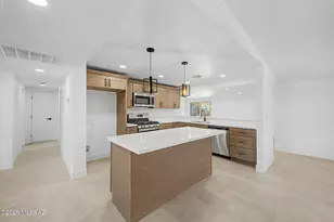 2625 N Fair Oaks Ave, Tucson, AZ 85712 - Photo 14