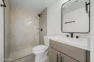 2625 N Fair Oaks Ave, Tucson, AZ 85712 - Photo 28