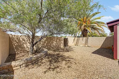 8633 N Siriga Way, Tucson, AZ 85742 - Photo 24