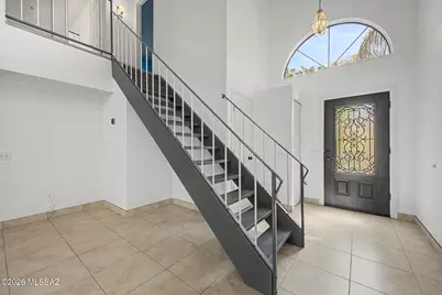 8633 N Siriga Way, Tucson, AZ 85742 - Photo 6