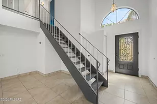 8633 N Siriga Way, Tucson, AZ 85742 - Photo 6