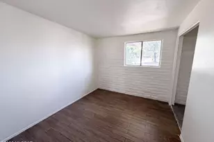 4425 S Silver Beech Ave, Tucson, AZ 85730 - Photo 4