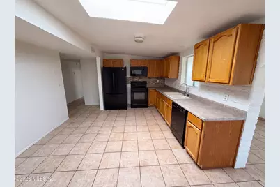 4425 S Silver Beech Avenue, Tucson, AZ 85730 - Photo 6