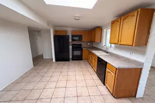 4425 S Silver Beech Ave, Tucson, AZ 85730 - Photo 6