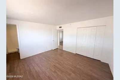 4425 S Silver Beech Avenue, Tucson, AZ 85730 - Photo 12