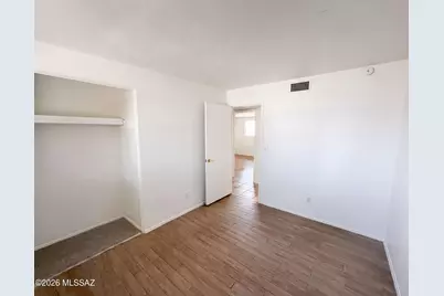 4425 S Silver Beech Avenue, Tucson, AZ 85730 - Photo 8