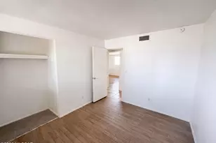 4425 S Silver Beech Ave, Tucson, AZ 85730 - Photo 8