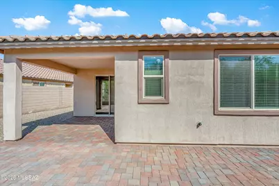 817 W Calle Tikal, Sahuarita, AZ 85629 - Photo 26