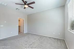 817 W Calle Tikal, Sahuarita, AZ 85629 - Photo 14