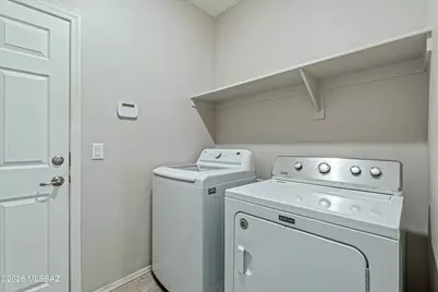 817 W Calle Tikal, Sahuarita, AZ 85629 - Photo 22