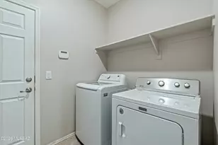 817 W Calle Tikal, Sahuarita, AZ 85629 - Photo 22