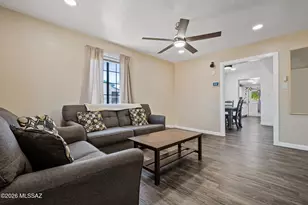 3718 S Clark Ave, Tucson, AZ 85713 - Photo 8