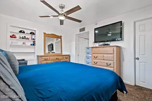 3718 S Clark Ave, Tucson, AZ 85713 - Photo 18