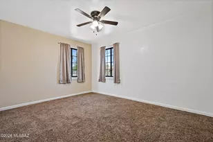 3718 S Clark Ave, Tucson, AZ 85713 - Photo 24