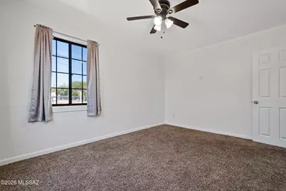 3718 S Clark Avenue, Tucson, AZ 85713 - Photo 26