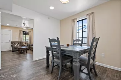 3718 S Clark Avenue, Tucson, AZ 85713 - Photo 10