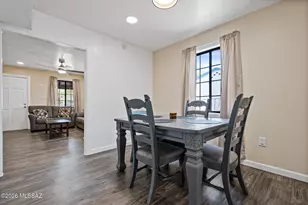 3718 S Clark Ave, Tucson, AZ 85713 - Photo 10
