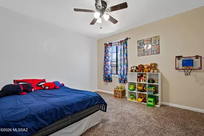 3718 S Clark Avenue, Tucson, AZ 85713 - Photo 20