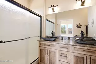 7755 W Pinto Rd, Sahuarita, AZ 85629 - Photo 12