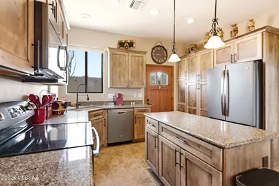 7755 W Pinto Road, Sahuarita, AZ 85629 - Photo 6