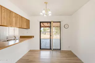 1179 E Acacia Dr, Sierra Vista, AZ 85635 - Photo 10