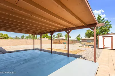 1179 E Acacia Drive, Sierra Vista, AZ 85635 - Photo 24