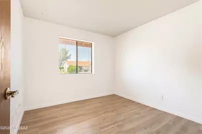 1179 E Acacia Drive, Sierra Vista, AZ 85635 - Photo 18