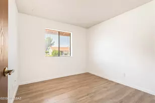1179 E Acacia Dr, Sierra Vista, AZ 85635 - Photo 18