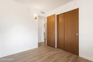 1179 E Acacia Dr, Sierra Vista, AZ 85635 - Photo 16