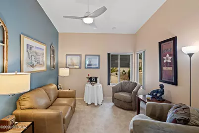 322 N VÃ­a Del Ciruelo, Green Valley, AZ 85614 - Photo 14