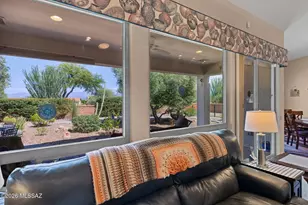 322 N VÃ­a Del Ciruelo, Green Valley, AZ 85614 - Photo 12